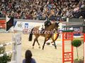 EF3A6121-Lesley-Wulff-u.-Capolano-VR-Classics-2025