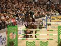 EF3A6163-Tom-Schewe-u.-Lorenzo-ES-VR-Classics-2025