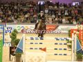 EF3A6169-Tom-Schewe-u.-Lorenzo-ES-VR-Classics-2025
