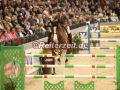 EF3A6179-Cassandra-Orschel-u.-Dacara-E-VR-Classics-2025