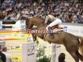EF3A6182-Cassandra-Orschel-u.-Dacara-E-VR-Classics-2025