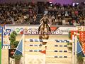 EF3A6185-Cassandra-Orschel-u.-Dacara-E-VR-Classics-2025