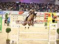 EF3A6187-Cassandra-Orschel-u.-Dacara-E-VR-Classics-2025