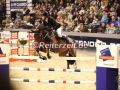 EF3A6216-Soeren-Suppert-u.-Can-Tici-VR-Classics-2025