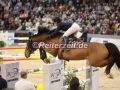 EF3A6223-Sabrina-Van-Rijswijk-u.-Quinci-vd-Bisschop-VR-Classics-2025