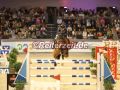 EF3A6224-Sabrina-Van-Rijswijk-u.-Quinci-vd-Bisschop-VR-Classics-2025