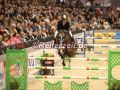 EF3A6233-Philipp-Schulze-Topphoff-u.-Corny-M-VR-Classics-2025