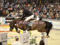 EF3A6235-Philipp-Schulze-Topphoff-u.-Corny-M-VR-Classics-2025