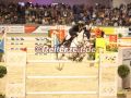 EF3A6249-Josch-Loehden-u.-EIC-Schabernack-VR-Classics-2025