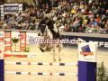 EF3A6251-Josch-Loehden-u.-EIC-Schabernack-VR-Classics-2025