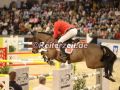 EF3A6261-Tobias-Meyer-u.-Scoletta-5-VR-Classics-2025
