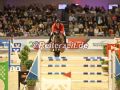 EF3A6263-Tobias-Meyer-u.-Scoletta-5-VR-Classics-2025