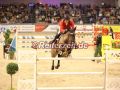 EF3A6265-Tobias-Meyer-u.-Scoletta-5-VR-Classics-2025