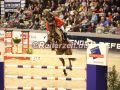 EF3A6267-Tobias-Meyer-u.-Scoletta-5-VR-Classics-2025