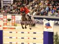 EF3A6268-Tobias-Meyer-u.-Scoletta-5-VR-Classics-2025