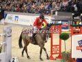EF3A6273-Tobias-Meyer-u.-Scoletta-5-VR-Classics-2025