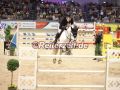EF3A6288-Enno-Klaphake-u.-NV-Verso-Red-Wine-VR-Classics-2025