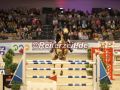 EF3A6298-Bas-van-der-Aa-u.-Gaen-VR-Classics-2025