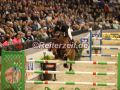 EF3A6307-Paula-de-Boer-Schwarz-u.-My-Miss-Marpel-VR-Classics-2025