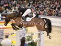EF3A6309-Paula-de-Boer-Schwarz-u.-My-Miss-Marpel-VR-Classics-2025