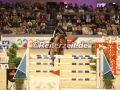 EF3A6310-Paula-de-Boer-Schwarz-u.-My-Miss-Marpel-VR-Classics-2025