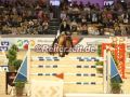 EF3A6311-Paula-de-Boer-Schwarz-u.-My-Miss-Marpel-VR-Classics-2025