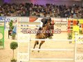 EF3A6312-Paula-de-Boer-Schwarz-u.-My-Miss-Marpel-VR-Classics-2025