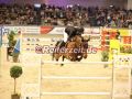 EF3A6313-Paula-de-Boer-Schwarz-u.-My-Miss-Marpel-VR-Classics-2025
