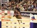 EF3A6315-Paula-de-Boer-Schwarz-u.-My-Miss-Marpel-VR-Classics-2025