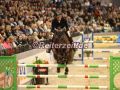 EF3A6352-Tjade-Carstensen-u.-Gasira-5-VR-Classics-2025