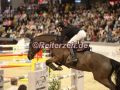 EF3A6354-Tjade-Carstensen-u.-Gasira-5-VR-Classics-2025