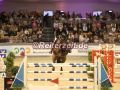EF3A6356-Tjade-Carstensen-u.-Gasira-5-VR-Classics-2025