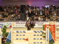 EF3A6357-Tjade-Carstensen-u.-Gasira-5-VR-Classics-2025