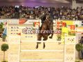 EF3A6359-Tjade-Carstensen-u.-Gasira-5-VR-Classics-2025