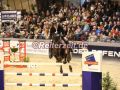 EF3A6362-Tjade-Carstensen-u.-Gasira-5-VR-Classics-2025