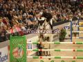 EF3A6380-Soeren-Pedersen-u.-Tailmormade-Casallorette-PS-VR-Classics-2025