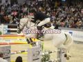 EF3A6383-Soeren-Pedersen-u.-Tailmormade-Casallorette-PS-VR-Classics-2025