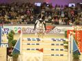 EF3A6385-Soeren-Pedersen-u.-Tailmormade-Casallorette-PS-VR-Classics-2025