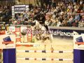EF3A6389-Soeren-Pedersen-u.-Tailmormade-Casallorette-PS-VR-Classics-2025