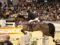 EF3A6394-Ruben-Arroyave-u.-Valeska-Z-VR-Classics-2025