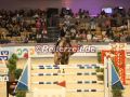 EF3A6396-Ruben-Arroyave-u.-Valeska-Z-VR-Classics-2025