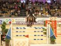 EF3A6407-Takashi-Haase-Shibayama-u.-Campai-3-VR-Classics-2025