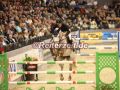 EF3A6413-Christian-Hess-u.-Asquinara-MJ-VR-Classics-2025