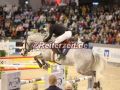 EF3A6417-Christian-Hess-u.-Asquinara-MJ-VR-Classics-2025