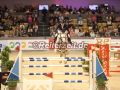EF3A6419-Christian-Hess-u.-Asquinara-MJ-VR-Classics-2025