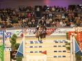 EF3A6444-Michael-Symmangk-u.-Caillaux-VR-Classics-2025