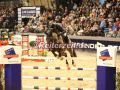 EF3A6448-Michael-Symmangk-u.-Caillaux-VR-Classics-2025