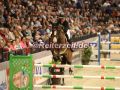 EF3A6450-Zoe-Osterhoff-u.-Kentucky-TN-VR-Classics-2025