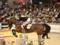 EF3A6454-Zoe-Osterhoff-u.-Kentucky-TN-VR-Classics-2025