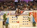 EF3A6456-Zoe-Osterhoff-u.-Kentucky-TN-VR-Classics-2025